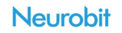 Neurobit Technologies Co., Ltd.