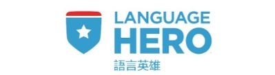 LANGUAGE HERO LIMITED