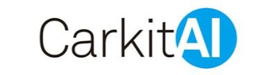 CarKit AI Inc.