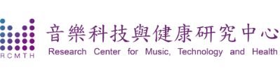 Research Center for Music,Technology and Health