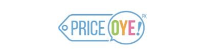 PriceOye