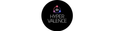 Hypervalence