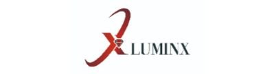 LuminX Biotech Co., Ltd