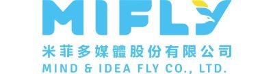 Mind & Idea Fly Co. Ltd.（MIFLY）