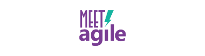 MeetAgile