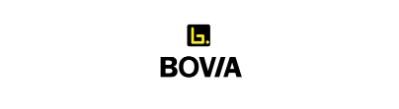 BOVIA CO.,LTD
