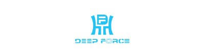 Deep Force