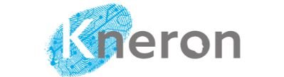 Kneron