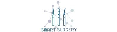 Smart Surgery