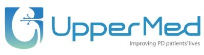 UPPERMED PTE.LTD.