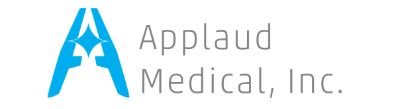 Applaud Medical Inc.