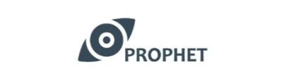 Prophet.care