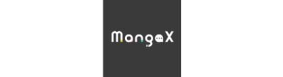 MangaX Technology