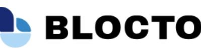 Blocto (portto Co., Ltd.)