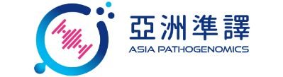 APG(Asia pathogenomics)