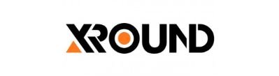 Xround Inc.