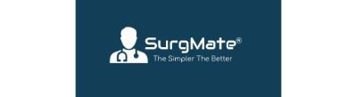 SurgMate Co., Ltd