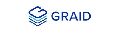 GRAID Technology