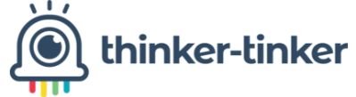 Thinker-Tinker