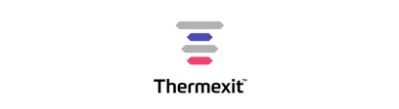 Thermexit