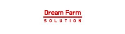 Dream Farm Solution
