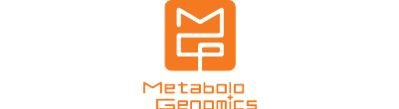 Metabologenomics