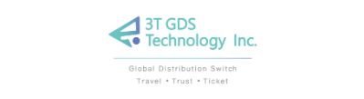 3T GDS Technology Inc