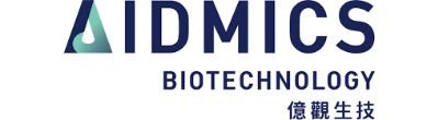 AIDMICS BIOTECHNOLOGY