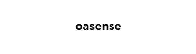 Oasense