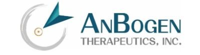 AnBogen Therapeutics