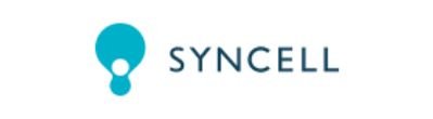 SYNCELL INC