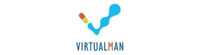 Virtual Man Inc.