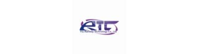 Yi Li Railway Technology
