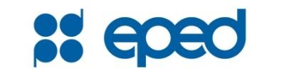 EPED Inc