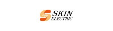 Skin Electric