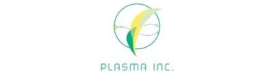 Plasma Incorporated