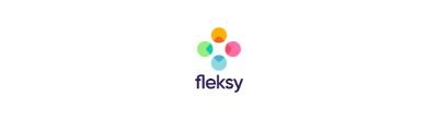 Flesky