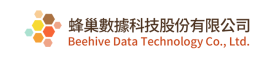 Beehive Data Technology Co., Ltd. (AgriWeather)