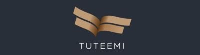 TUTEEMI