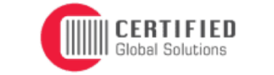 Certified Global Solutions Co., Ltd.