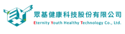 Eternity Youth Healthy Technology Co., Ltd.