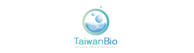 Taiwan Bio Therapeutics Co., Ltd.