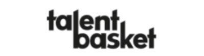 Talent Basket