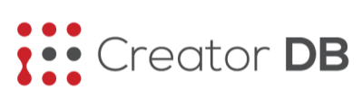 CreatorDB