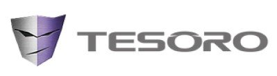 Tesoro Technology USA Inc