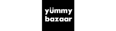 Yummy Bazaar