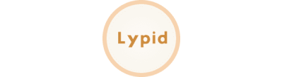 Lypid