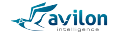 AVILON INTELLIGENCE CO., LTD.