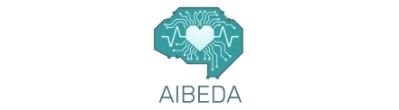 AIBEDA