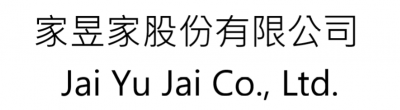 Jai Yu Jai Co., Ltd.